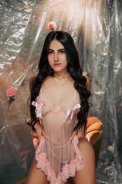 Live sex webcam photo for HeleenMonroy #7928299