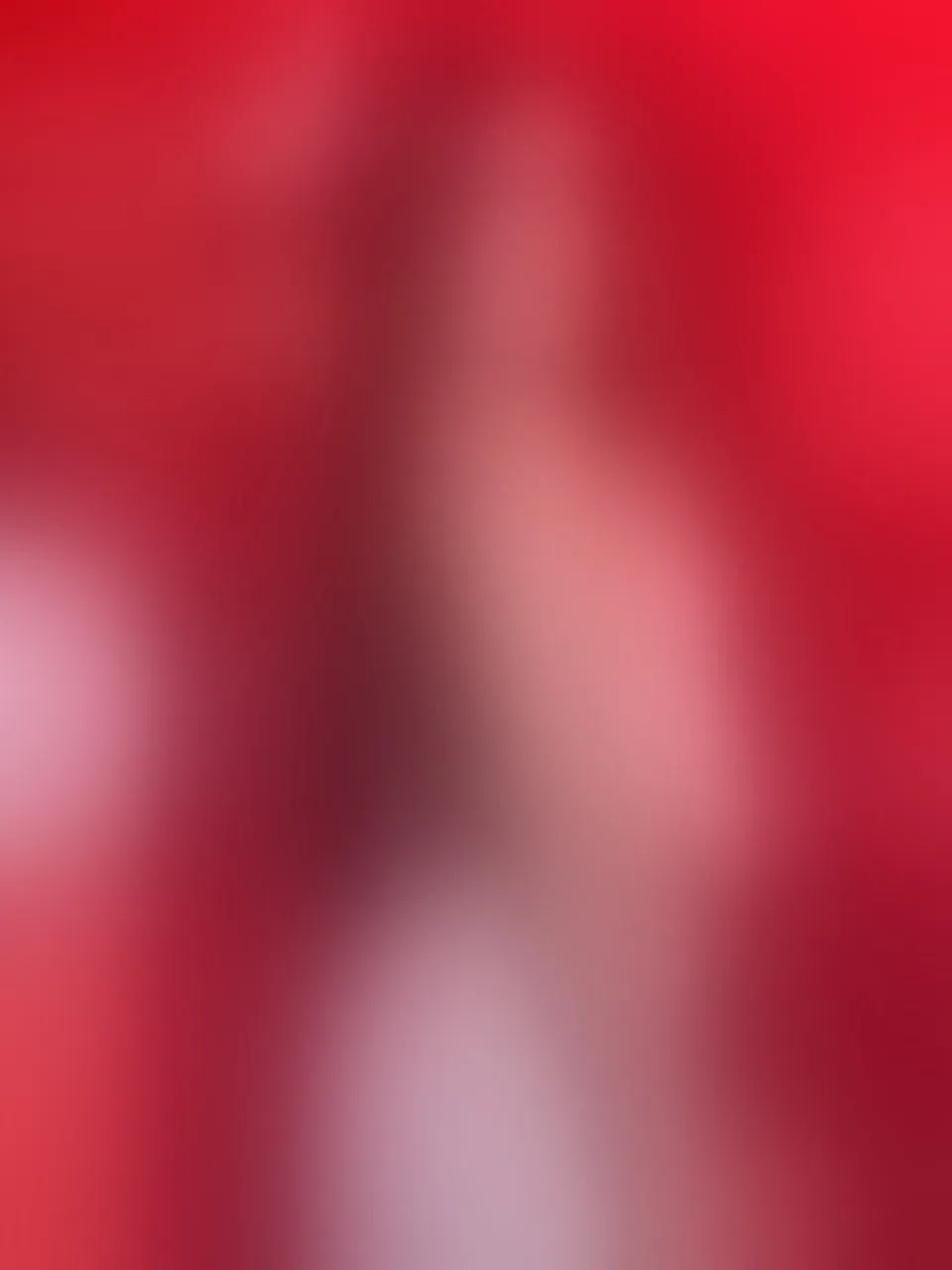 Live sex webcam photo for HeleenMonroy #7928292
