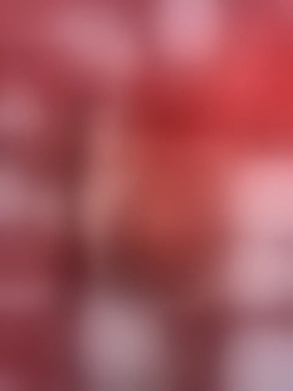 Live sex webcam photo for HeleenMonroy #7928295
