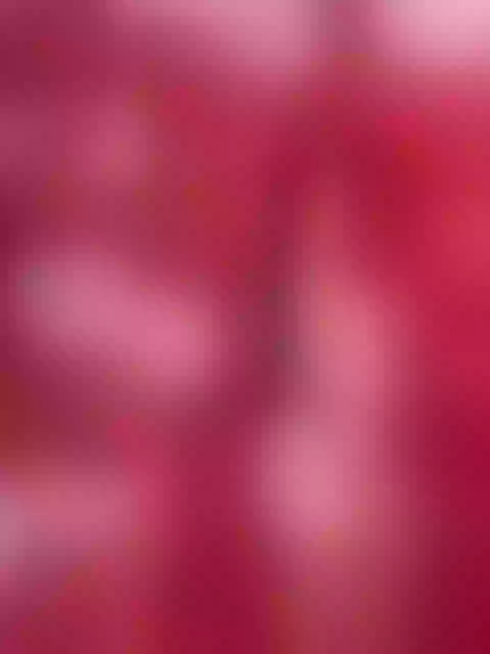 Live sex webcam photo for HeleenMonroy #7928297