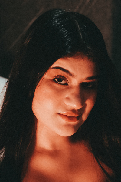 Live sex webcam photo for PaulineMuller #3466785