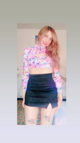 Live sex webcam photo for TheQueen69 #3605393