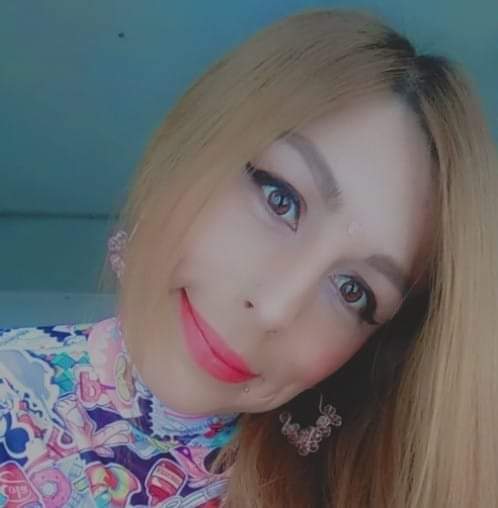 Live sex webcam photo for TheQueen69 #3605392