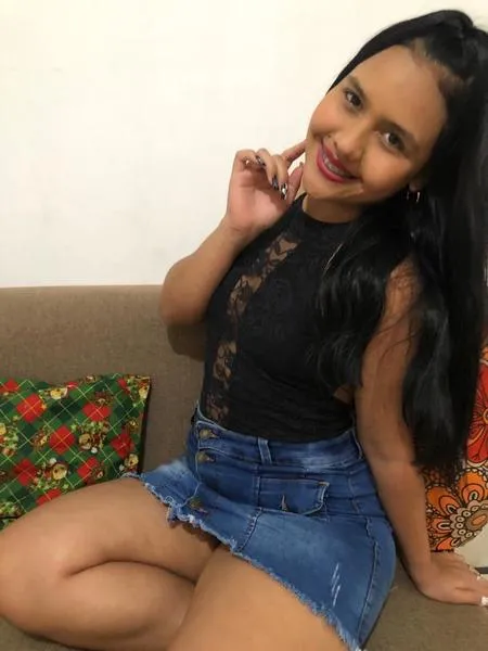 Live sex webcam photo for PALOMASSTONE #3467261