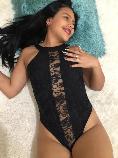 Live sex webcam photo for PALOMASSTONE #3467260