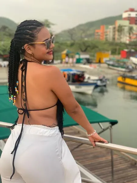 Live sex webcam photo for PALOMASSTONE #3467264