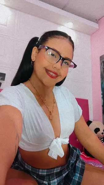 Live sex webcam photo for PALOMASSTONE #3467263