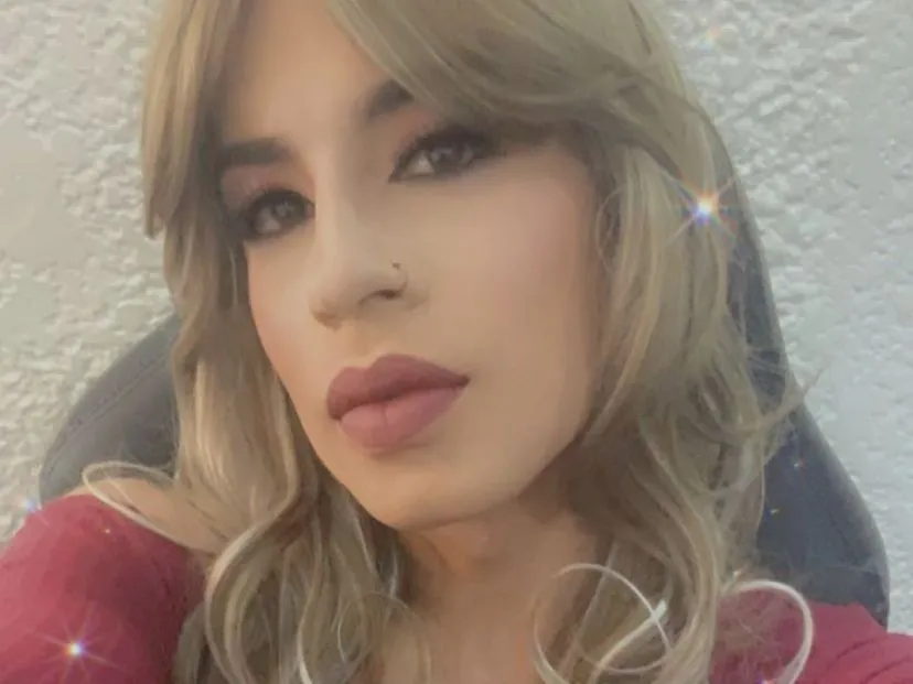 Live sex webcam photo for hurremnurbanu #3561778