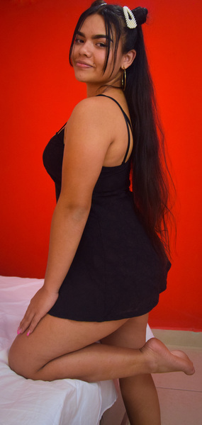 Live sex webcam photo for SamantaRider #3486604