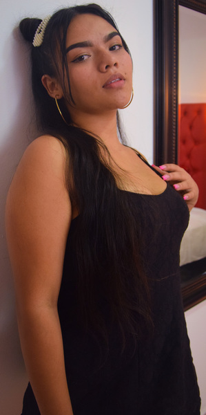 Live sex webcam photo for SamantaRider #3486607