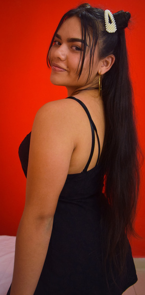 Live sex webcam photo for SamantaRider #3486605