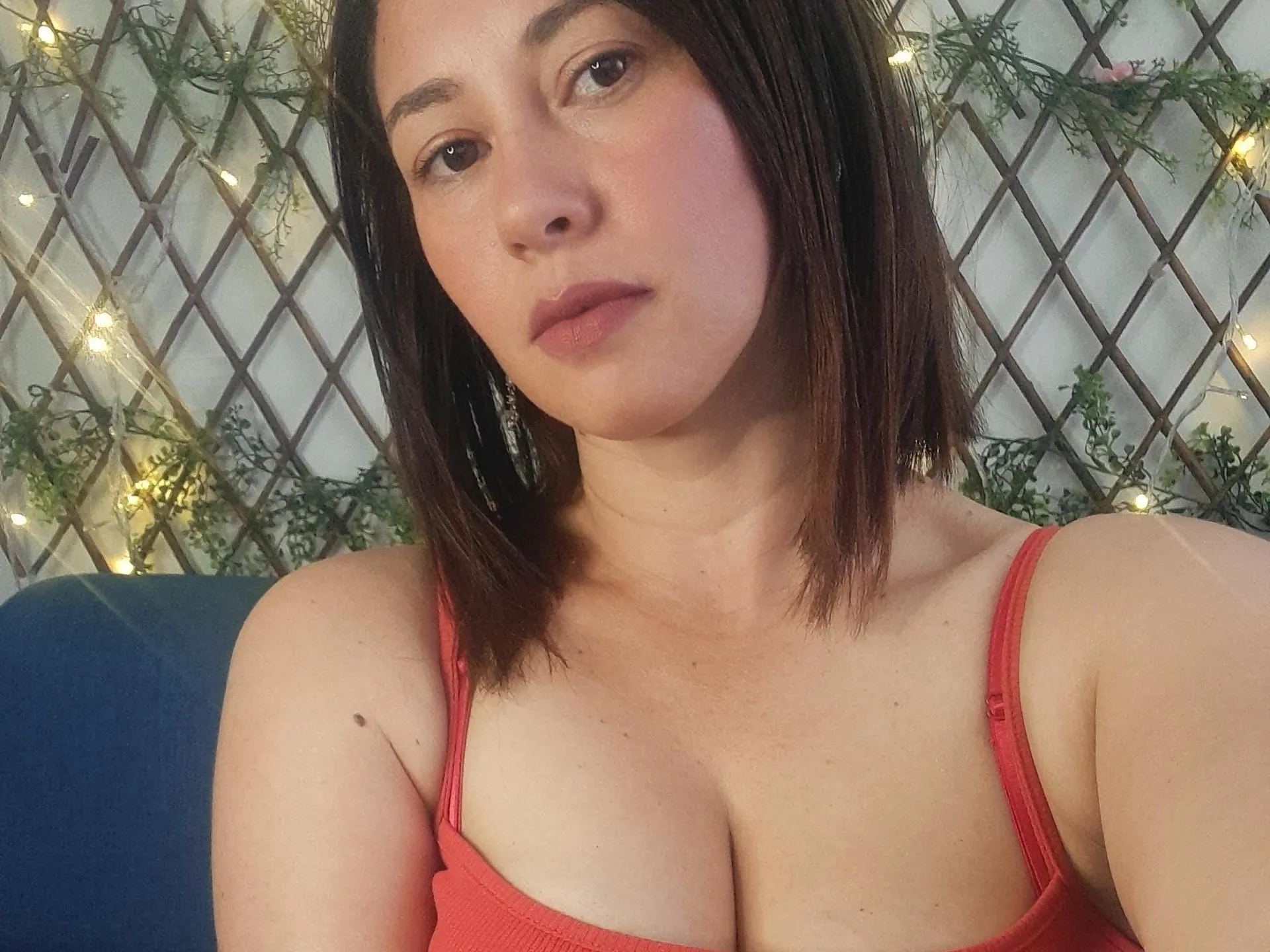Live sex webcam photo for saarahott #3480119