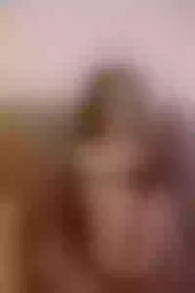 Live sex webcam photo for KoralaynTunes #3472690
