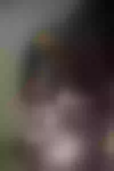 Live sex webcam photo for KoralaynTunes #3878288