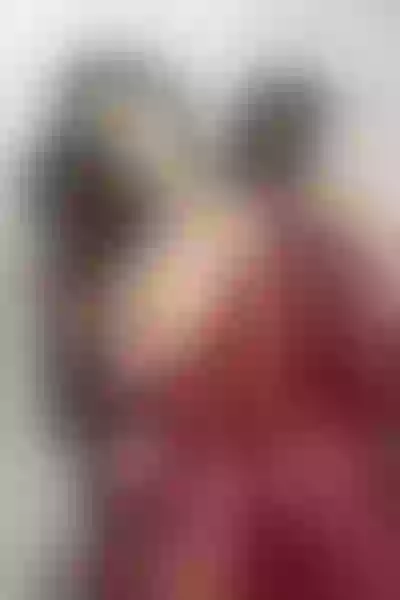 Live sex webcam photo for KoralaynTunes #3801378