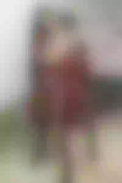 Live sex webcam photo for KoralaynTunes #3801379