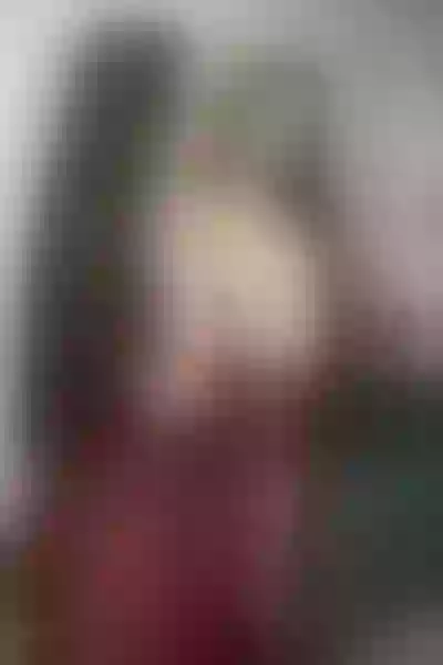 Live sex webcam photo for KoralaynTunes #3801380