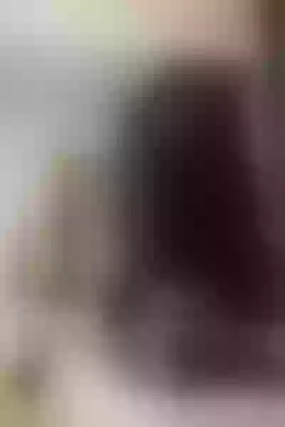 Live sex webcam photo for KoralaynTunes #3878291