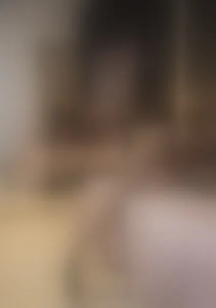 Live sex webcam photo for KoralaynTunes #3878289