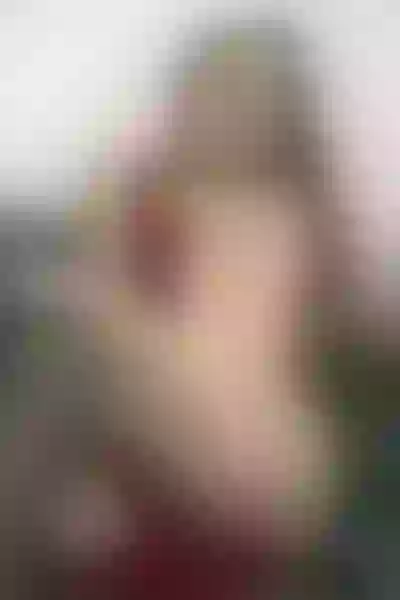 Live sex webcam photo for KoralaynTunes #3619867