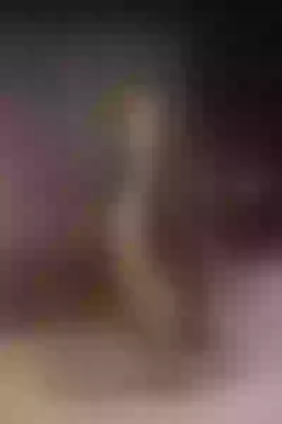 Live sex webcam photo for KoralaynTunes #3878292
