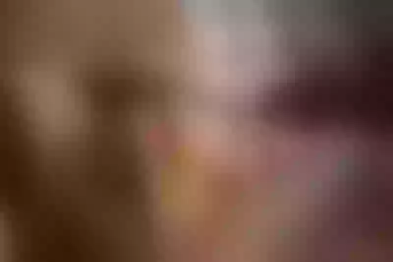 Live sex webcam photo for KoralaynTunes #3472704
