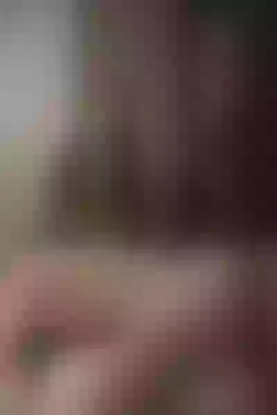 Live sex webcam photo for KoralaynTunes #3878290