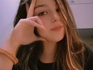 Live sex webcam photo for PennyDolce #6884399