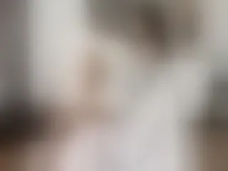 Live sex webcam photo for Mariiand #5981523