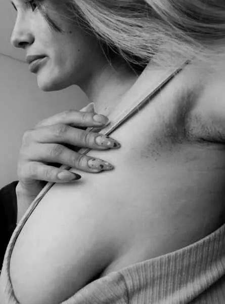 Live sex webcam photo for Mariiand #7256070