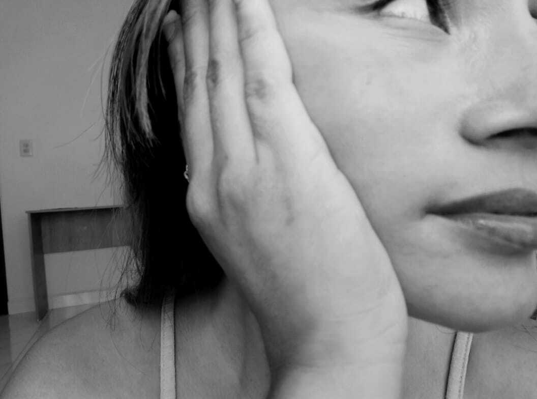 Live sex webcam photo for Mariiand #7256067