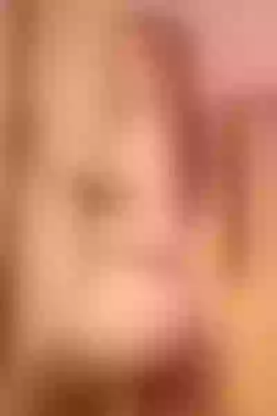Live sex webcam photo for SophiieRobert #3578706
