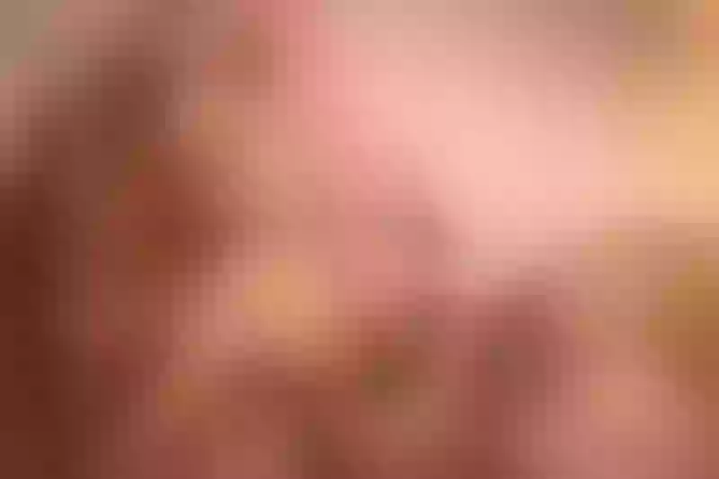 Live sex webcam photo for SophiieRobert #3578708
