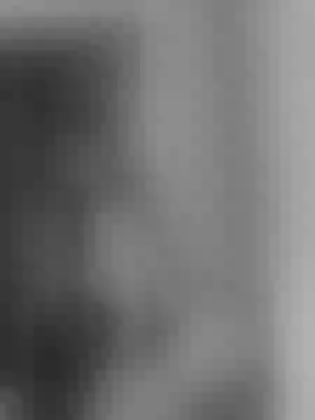 Live sex webcam photo for SophiieRobert #3518531