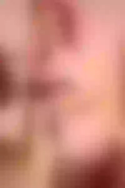 Live sex webcam photo for SophiieRobert #3578705