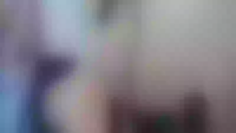Live sex webcam photo for TINANYTORRES #3513912