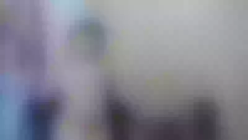 Live sex webcam photo for TINANYTORRES #3513913
