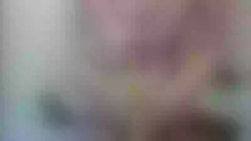 Live sex webcam photo for TINANYTORRES #3513915
