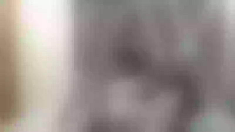 Live sex webcam photo for TINANYTORRES #3524506