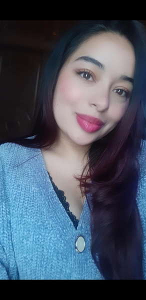 Live sex webcam photo for IsabellaBrook #3486570