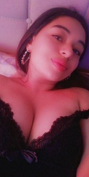 Live sex webcam photo for IsabellaBrook #3579647