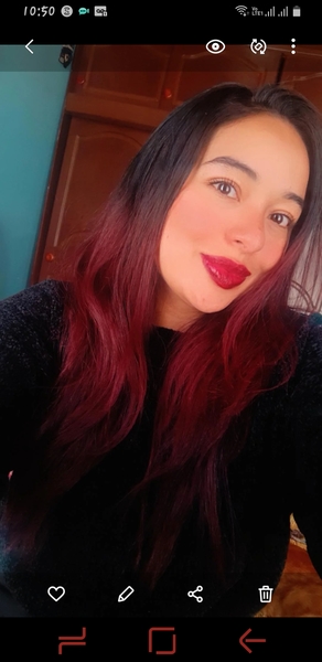 Live sex webcam photo for IsabellaBrook #3486571