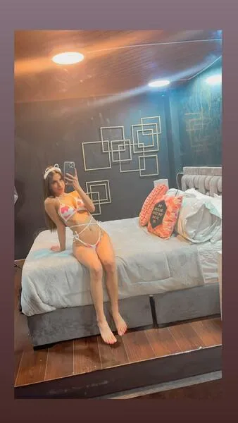 Live sex webcam photo for hadaCass #5489774