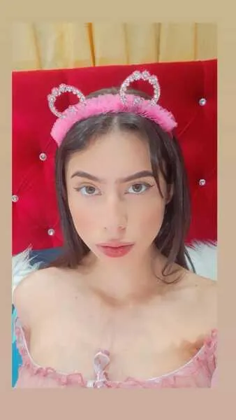 Live sex webcam photo for hadaCass #5438057