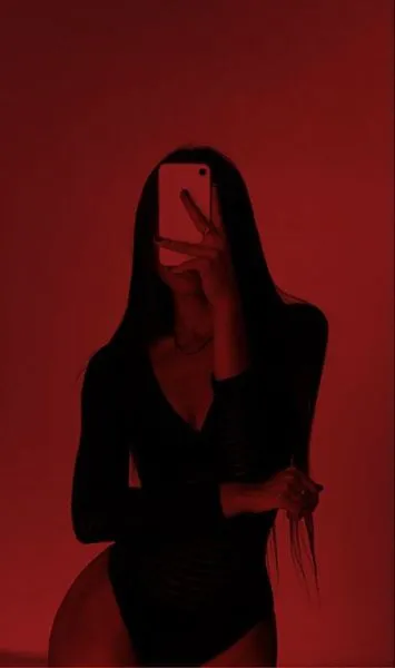 Live sex webcam photo for hadaCass #3478325