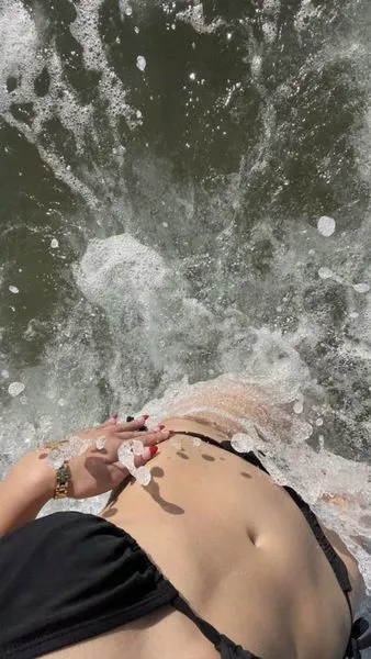 Live sex webcam photo for hadaCass #3478323