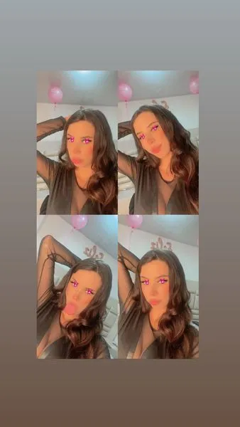 Live sex webcam photo for hadaCass #3478328