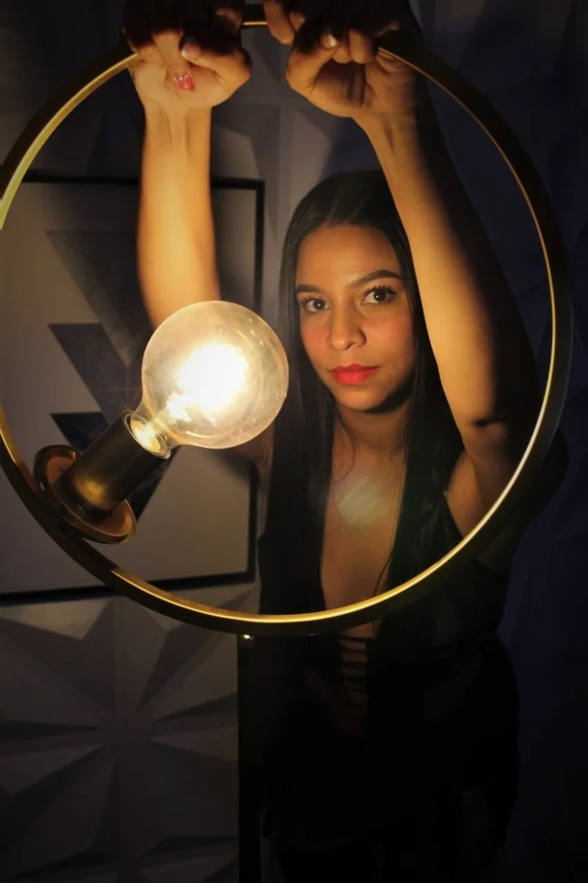 Live sex webcam photo for AbbyJacksonn #7467168