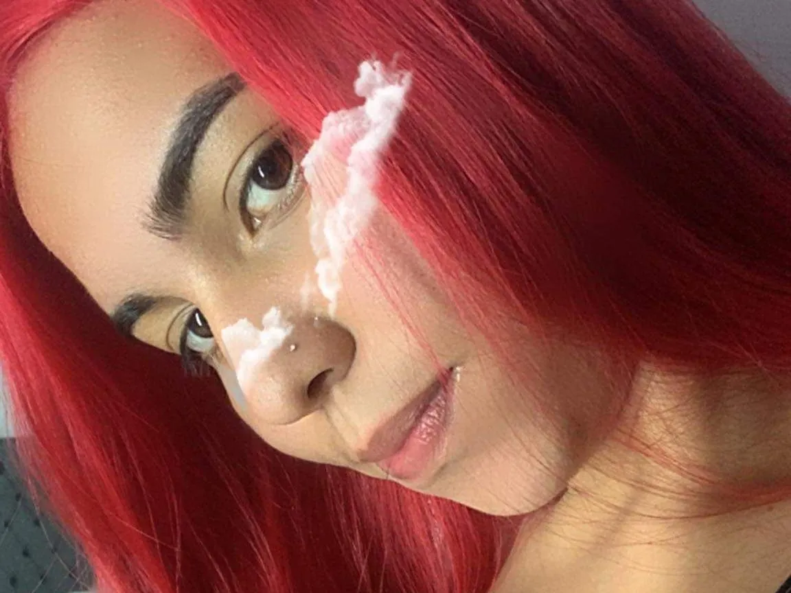 Live sex webcam photo for MiaaCooperr #3475544