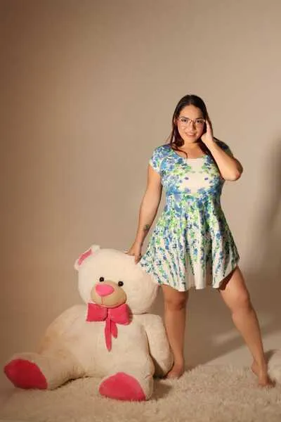 Live sex webcam photo for SINDYJANE #3681504